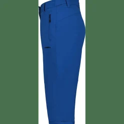 Beattie Damen 3/4-Hose
