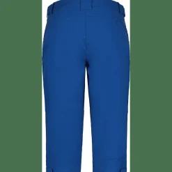 Beattie Damen 3/4-Hose