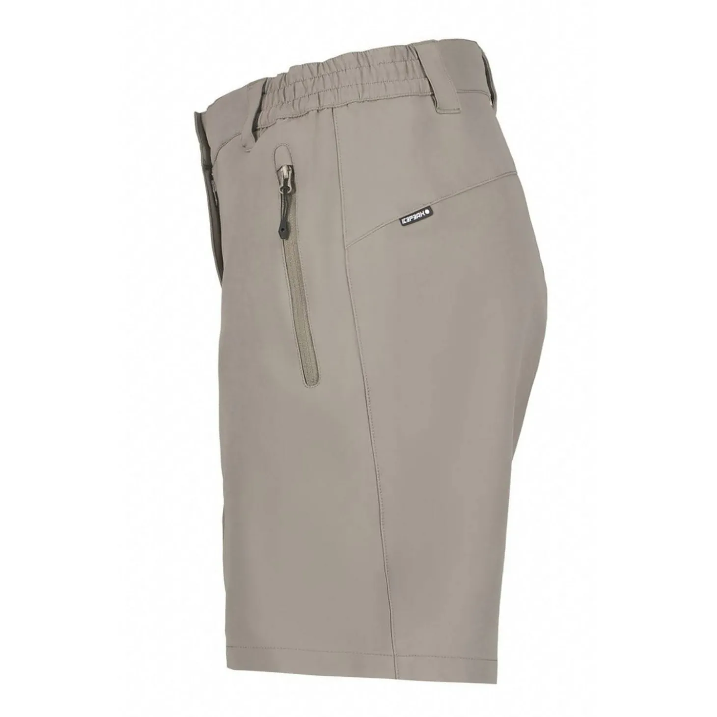 Beaufort Damen Shorts