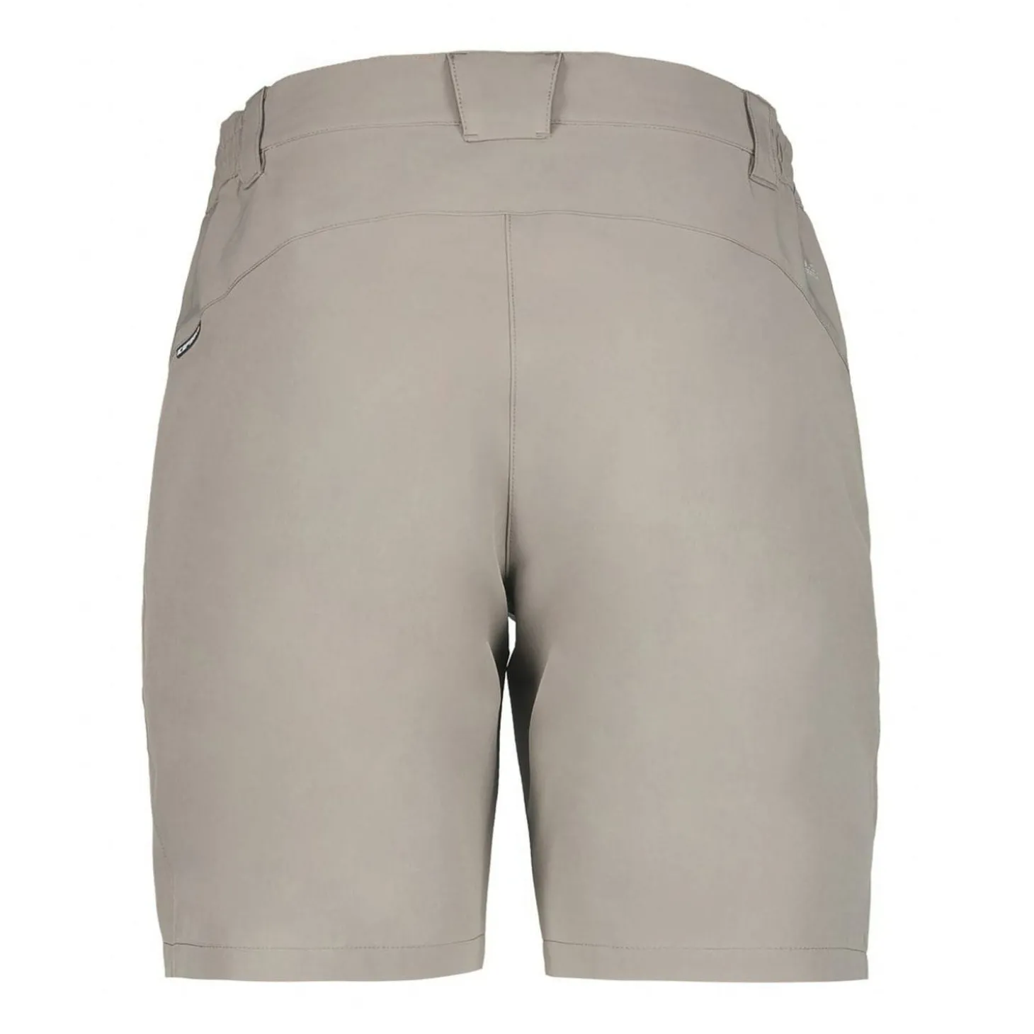 Beaufort Damen Shorts