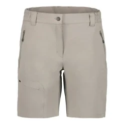 Beaufort Damen Shorts