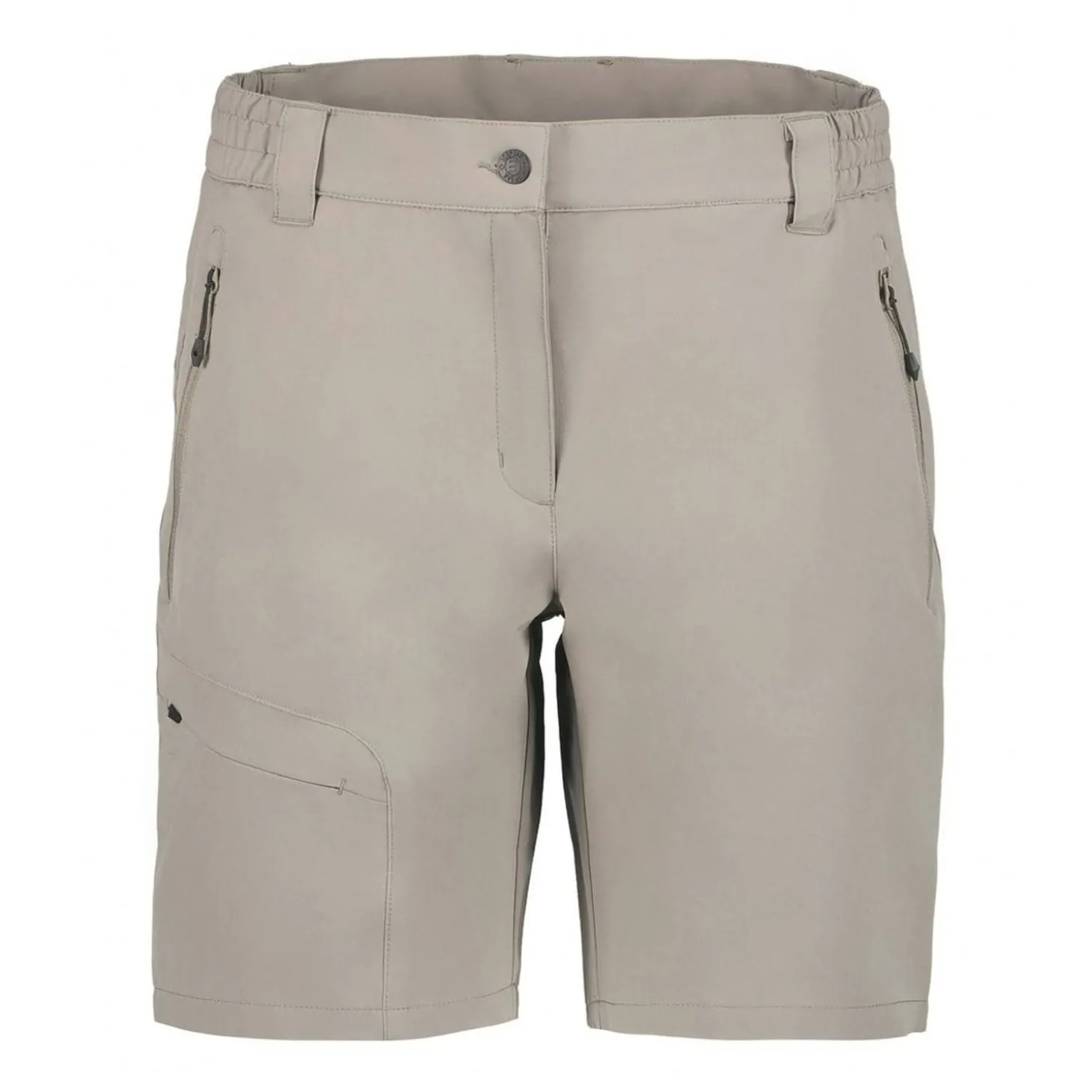 Beaufort Damen Shorts
