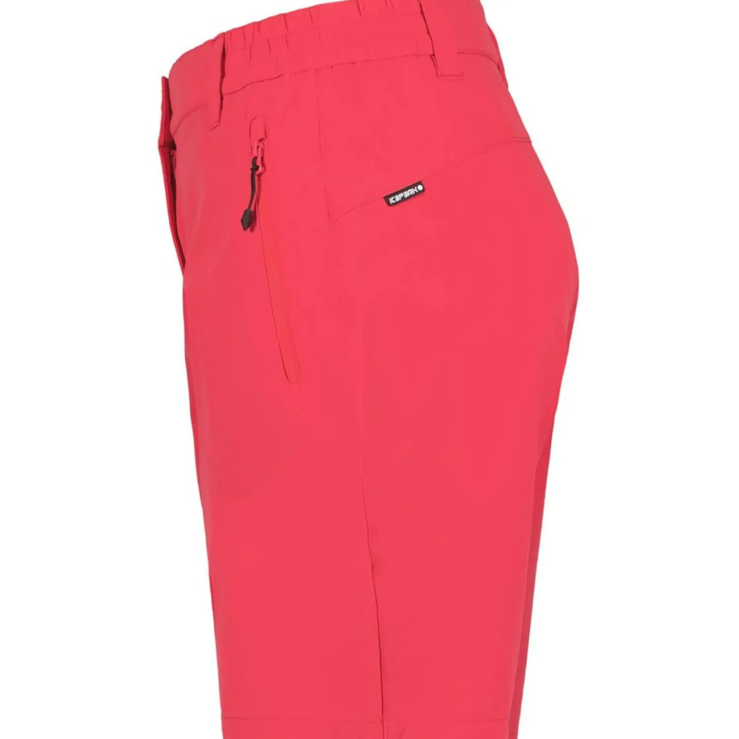 Beaufort Damen Shorts