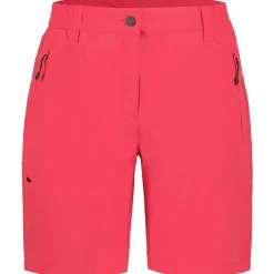 Beaufort Damen Shorts