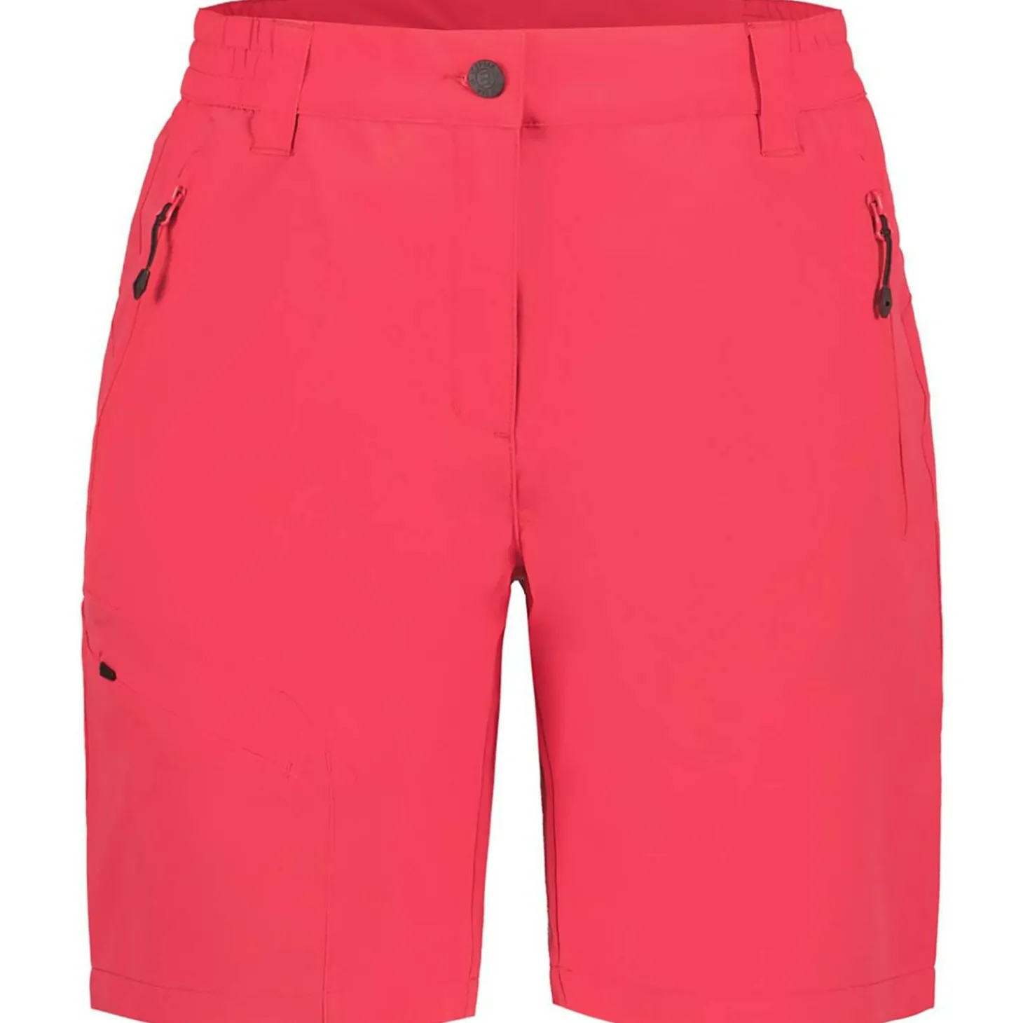 Beaufort Damen Shorts