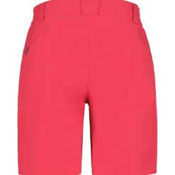 Beaufort Damen Shorts
