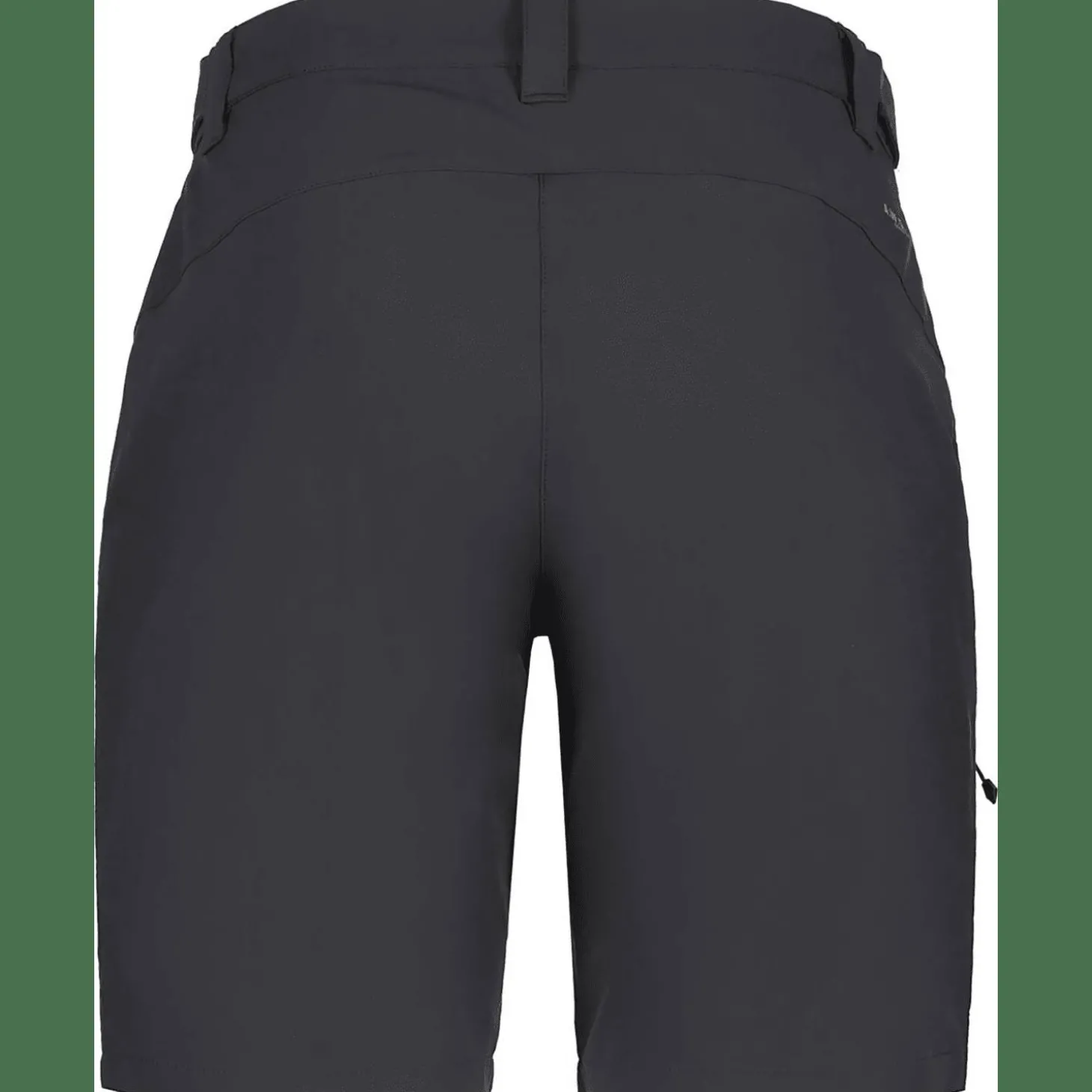 Beaufort Damen Shorts