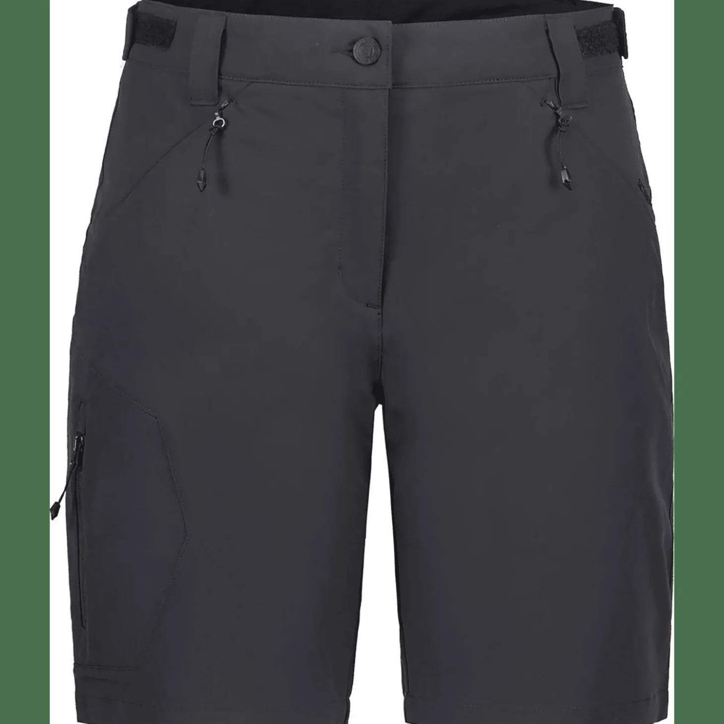 Beaufort Damen Shorts