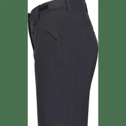 Beaufort Damen Shorts