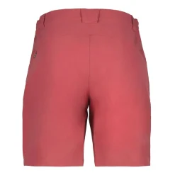 Beaufort Damen Shorts