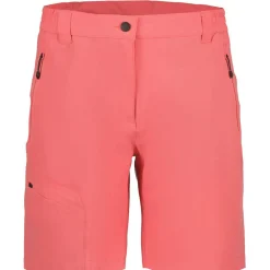 Beaufort Damen Shorts