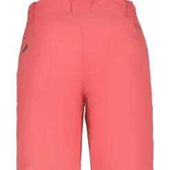 Beaufort Damen Shorts