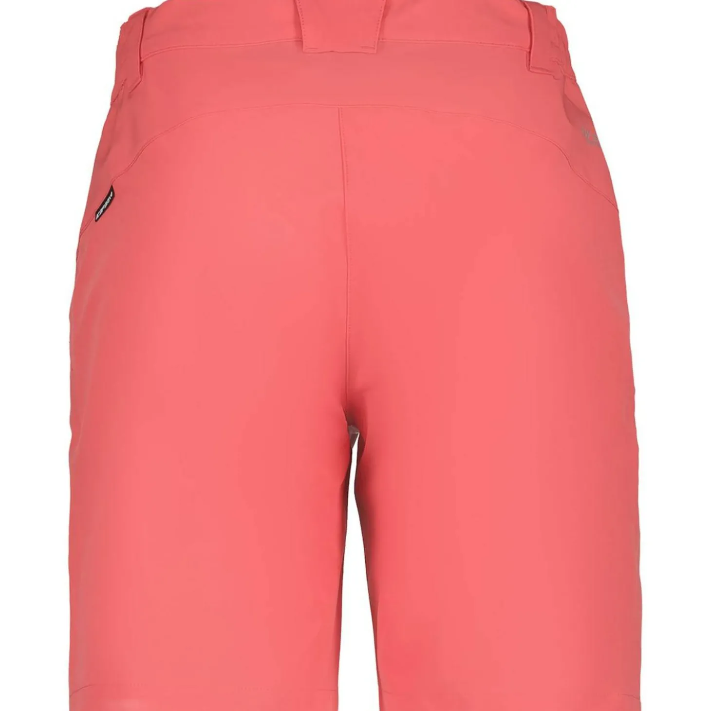 Beaufort Damen Shorts