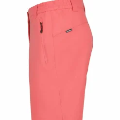 Beaufort Damen Shorts