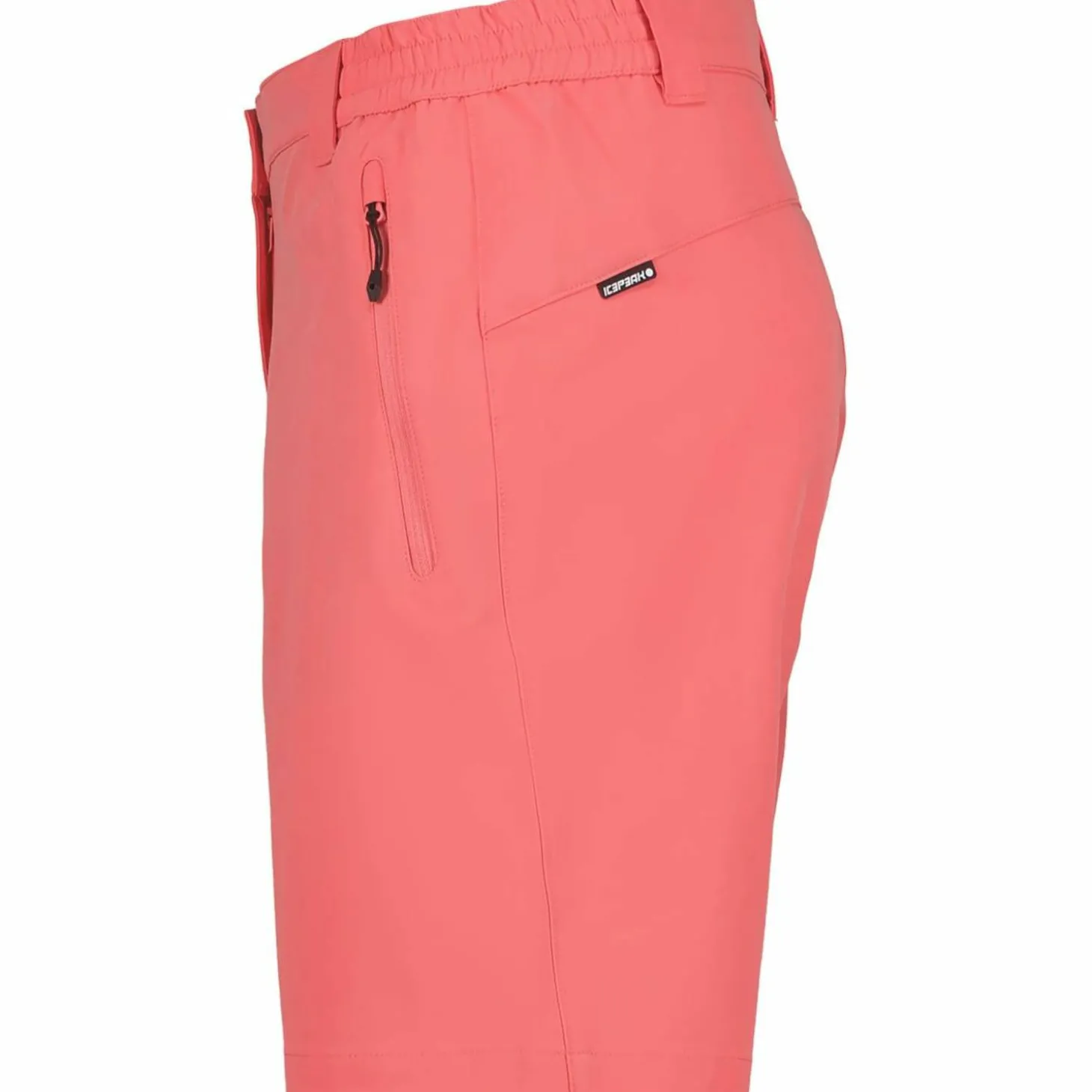 Beaufort Damen Shorts