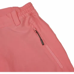Beaufort Damen Shorts