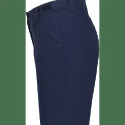 Beaufort Damen Shorts