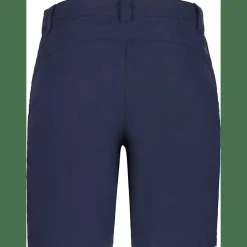 Beaufort Damen Shorts