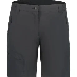 Beaufort Damen Shorts