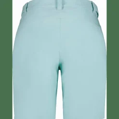 Beaufort Damen Shorts