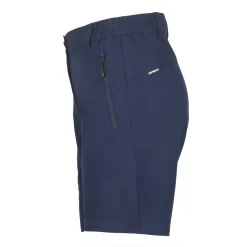 Beaufort Damen Shorts