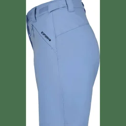 Beaufort Damen Shorts