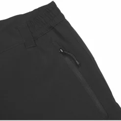 Beaufort Damen Shorts
