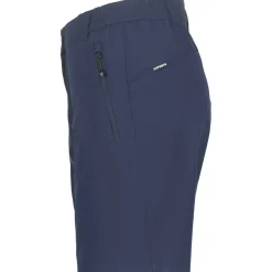 Beaufort Damen Shorts