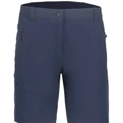 Beaufort Damen Shorts