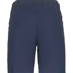 Beaufort Damen Shorts