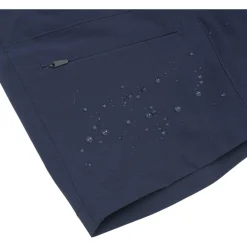 Beaufort Damen Shorts