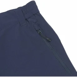 Beaufort Damen Shorts