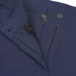 Beaufort Damen Shorts