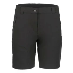 Beaufort Damen Shorts