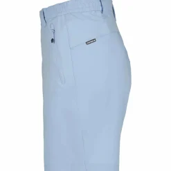 Beaufort Damen Shorts