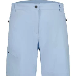 Beaufort Damen Shorts