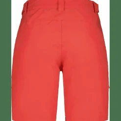 Beaufort Damen Shorts
