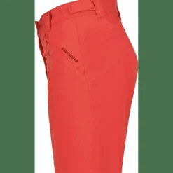 Beaufort Damen Shorts