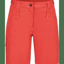 Beaufort Damen Shorts