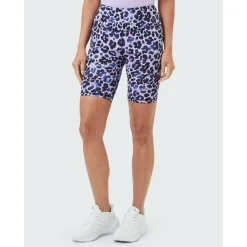 Beca Damen Shorts