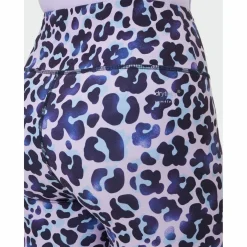 Beca Damen Shorts