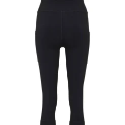 Beeba Damen Tights