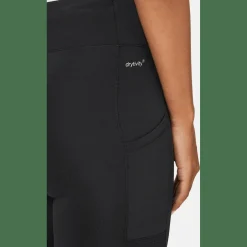 Beeba Damen Tights