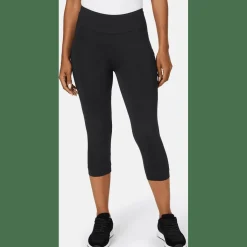 Beeba Damen Tights