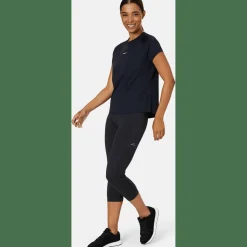 Beeba Damen Tights