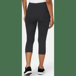 Beeba Damen Tights