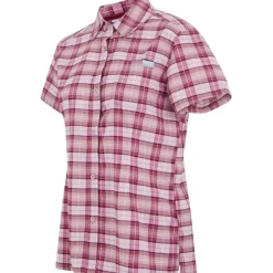 Begarno Damen Bluse