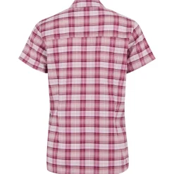 Begarno Damen Bluse