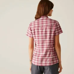 Begarno Damen Bluse