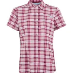 Begarno Damen Bluse
